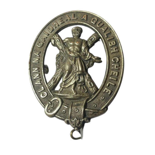 Royal Scots, Queens Edinburgh Rifle Volunteers and Uniform Button Lot
