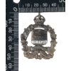 Image 3 : Alberta Provincial Police Cap Badge