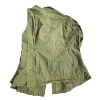 Image 2 : Military Surplus Clothing Lot