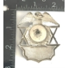 Image 4 : Old Vintage State of Idaho Police Badge