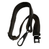 Image 1 : WW2 era German Army MG34 Leather Sling