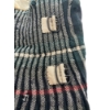 Image 6 : 1918 Dated Seaforth Highlanders Military Kilt