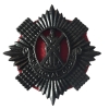 Image 3 : Royal Scots Cap Badge Lot