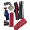 Image 3 : WW2 era German Military Lot