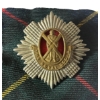 Image 3 : Royal Scots Cap Badge Lot