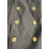 Image 5 : Military Surplus Clothing Lot