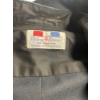 Image 7 : Military Surplus Clothing Lot