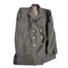 Image 4 : Military Surplus Clothing Lot