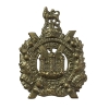 Image 3 : King's Own Scottish Borderers Cap Badge Lot 