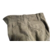 Image 9 : Military Surplus Clothing Lot