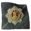 Image 2 : Royal Scots Cap Badge Lot