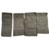 Image 7 : Modern Foreign Military Shoulder & Divisional Flashes & more