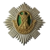 Image 3 : Royal Scots Cap Badge Lot