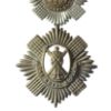 Image 4 : Royal Scots Cap Badge Lot