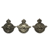 Image 1 : Lot of WW2 era RCAF Reserve Pins