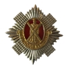 Image 4 : Royal Scots Cap Badge Lot