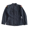 Image 2 : WW2 Canadian Corps Women's Tunic
