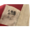 Image 10 : Pre WW1 100th Winnipeg Grenadiers Uniform & WW1 General Service Tunic to Same Man