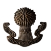 Image 3 : Lothians Berwickshire Imperial Yeomanry Badge Lot