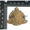 Image 2 : WW1 CEF 23rd Battalion (Montreal) Cap Badge