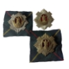 Image 1 : Royal Scots Cap Badge Lot