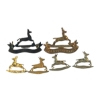 Image 4 : Canadian Military Badge Lot -Royal Canadian Dragoons