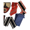 Image 3 : WW1 / WW2 era German Military Lot