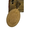 Image 4 : WW1 German Military Medal Pair