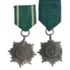 Image 3 : WW2 German Military Badge / Medal Lot