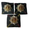 Image 1 : Royal Scots Cap Badge Lot