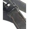 Image 3 : WW2 era German Army MG34 Leather Sling