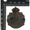 Image 2 : WW1 CEF  251st Battalion (Goodfellows) Cap Badge