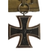 Image 5 : WW1 German Military Medal Pair