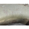 Image 6 : WW2 Canadian Military Helmets