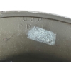 Image 4 : WW2 Canadian Military Helmets