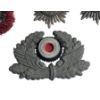 Image 4 : WW2 German Military Badge / Medal Lot