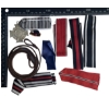 Image 4 : WW2 era German Military Lot