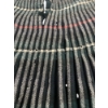 Image 4 : 1918 Dated Seaforth Highlanders Military Kilt