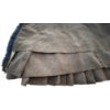 Image 5 : Toronto Scottish Military Kilt