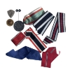 Image 2 : WW1 / WW2 era German / Belgian Military Lot
