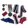 Image 1 : WW1 / WW2 era German / Belgian Military Lot