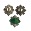 Image 5 : Royal Scots Cap Badge Lot