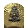 Image 2 : New Brunswick Provincial Police Ashtray