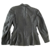 Image 5 : WW2 Canadian Corps Women's Tunic