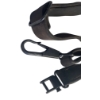 Image 2 : WW2 era German Army MG34 Leather Sling
