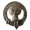 Image 4 : Lothians Berwickshire Imperial Yeomanry Badge Lot