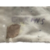 Image 2 : 1918 Dated Seaforth Highlanders Military Kilt