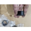 Image 2 : 12 Pack of Standard AR-15 Barrel Nuts 