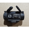Image 1 : Athlon Red Dot 