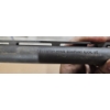 Image 2 : Remington Pump Shotgun Barrel 